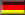 auf deutsch