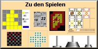 Spiele